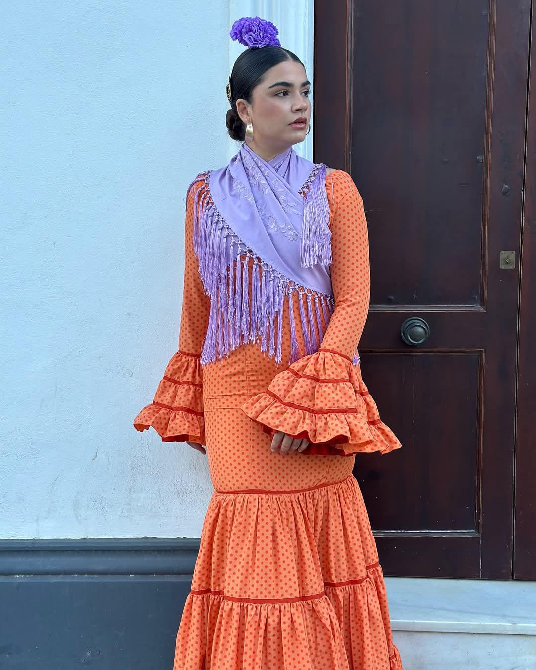 Almacenes Blanco Almacenes Blanco