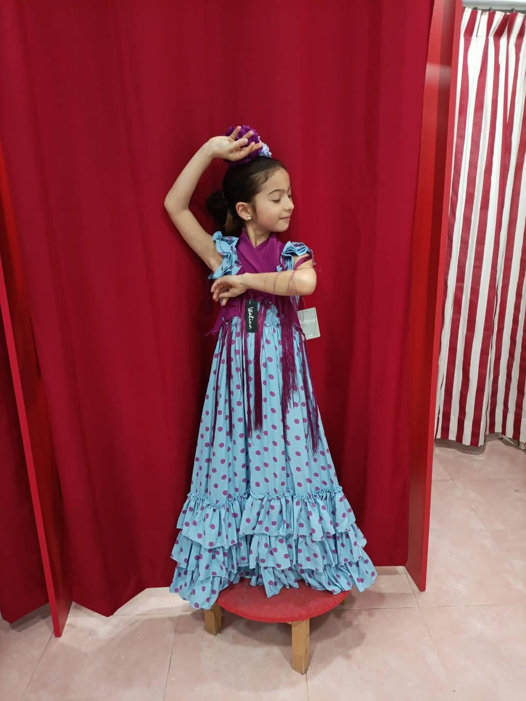 Almacenes Blanco Almacenes Blanco