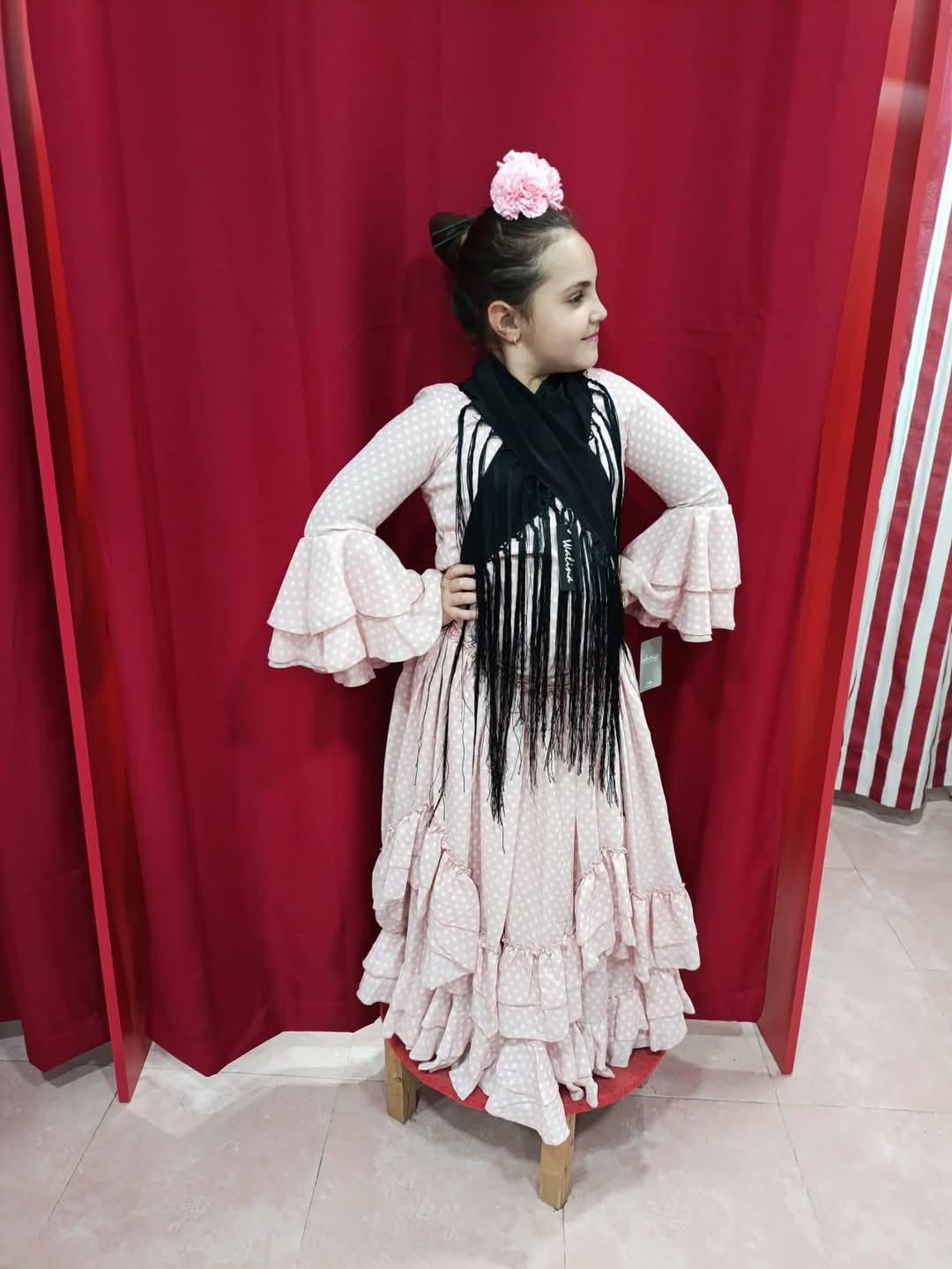 Almacenes Blanco Almacenes Blanco