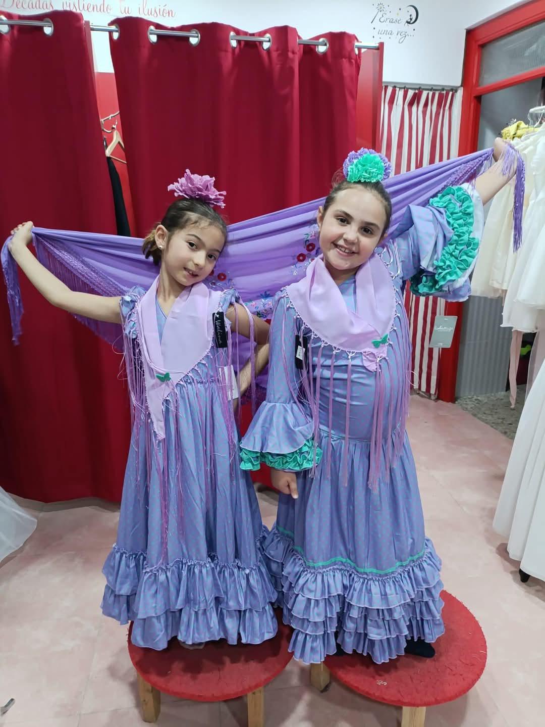 Almacenes Blanco Almacenes Blanco