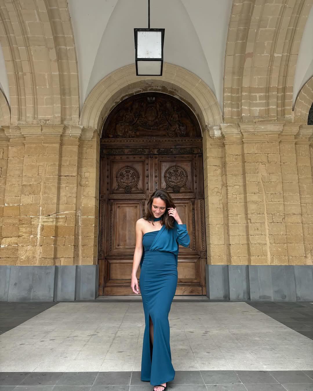 Balmoral Concept Balmoral Concept