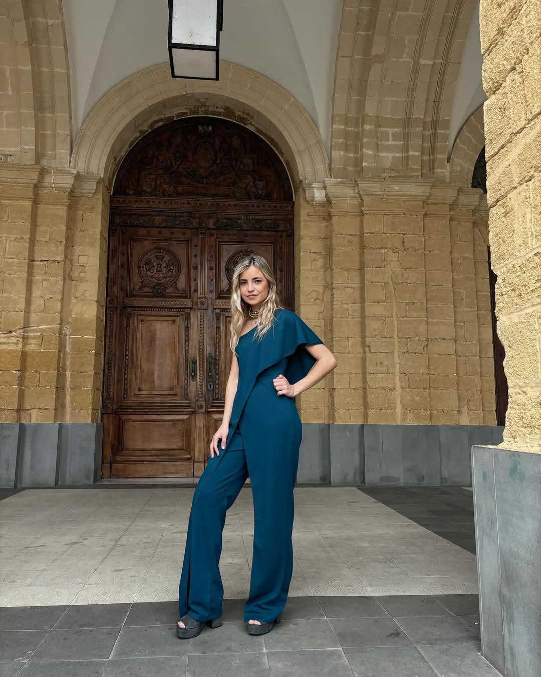 Balmoral Concept Balmoral Concept