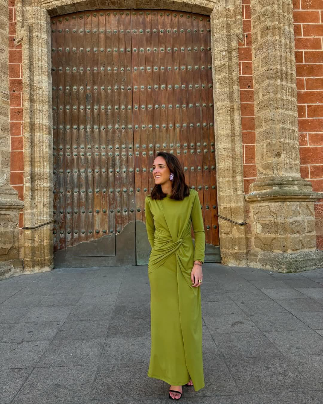 Balmoral Concept Balmoral Concept