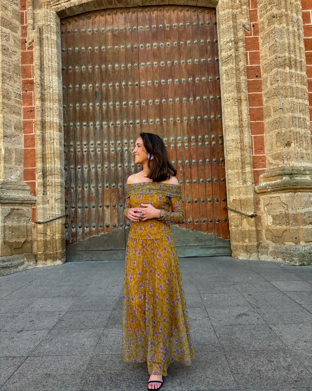 Balmoral Concept Balmoral Concept