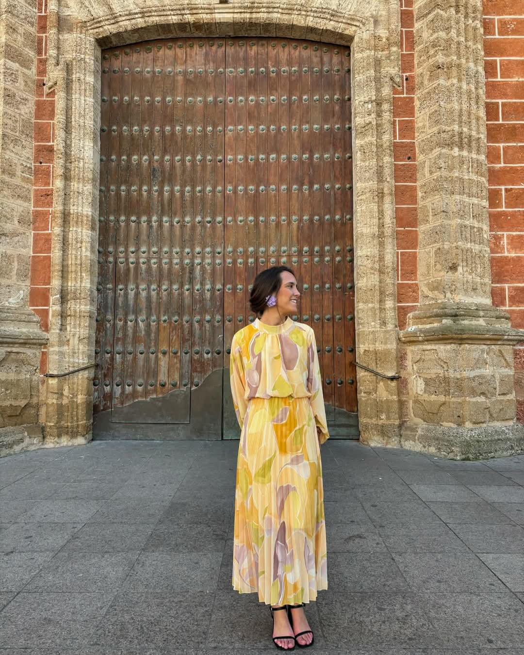 Balmoral Concept Balmoral Concept