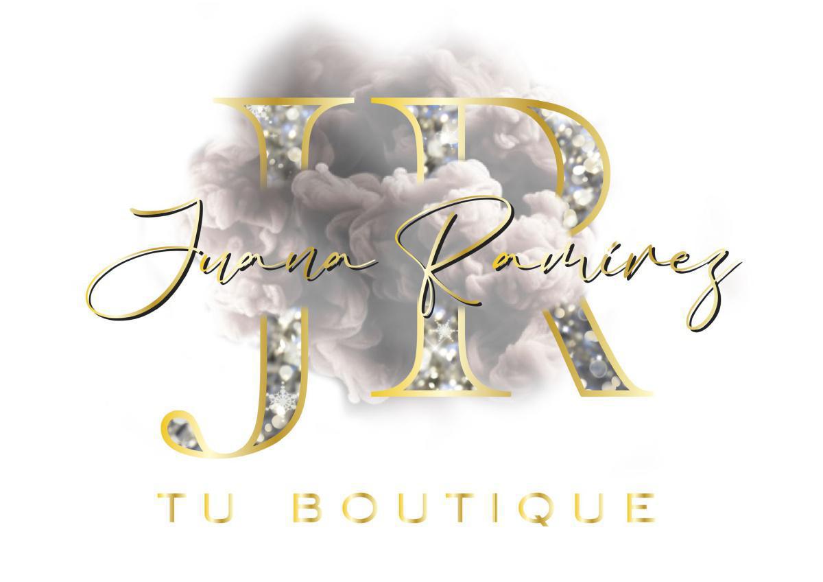 Juana Ramírez Tu Boutique Juana Ramírez Tu Boutique