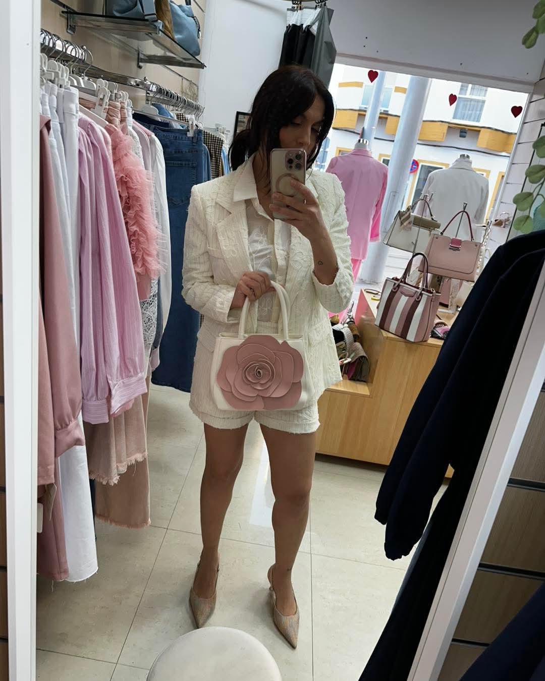 Juana Ramírez Tu Boutique Juana Ramírez Tu Boutique