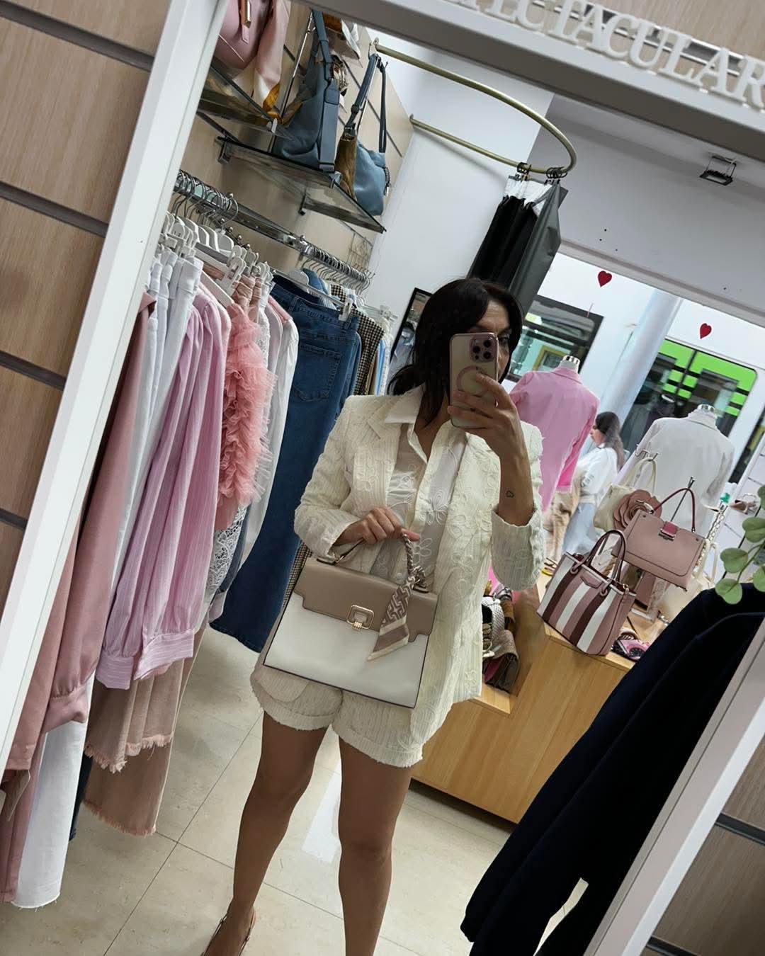 Juana Ramírez Tu Boutique Juana Ramírez Tu Boutique