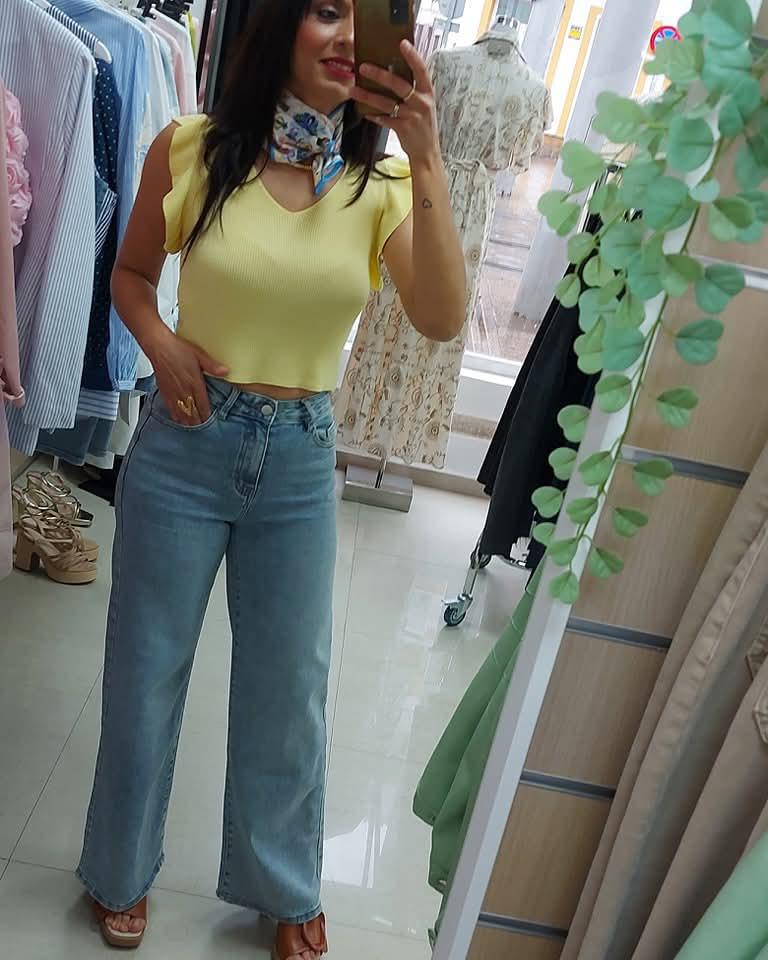 Juana Ramírez Tu Boutique Juana Ramírez Tu Boutique