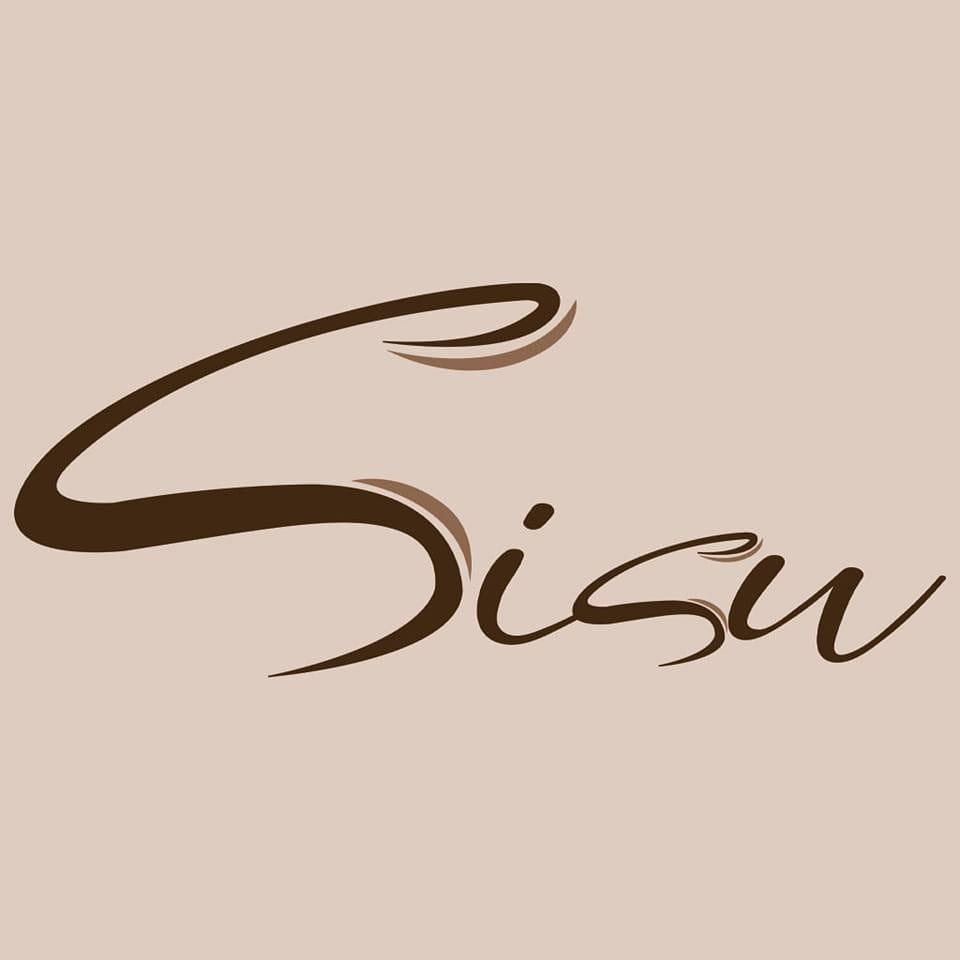 Desde Acosafe le damos la Bienvenida a...¡Sisu!