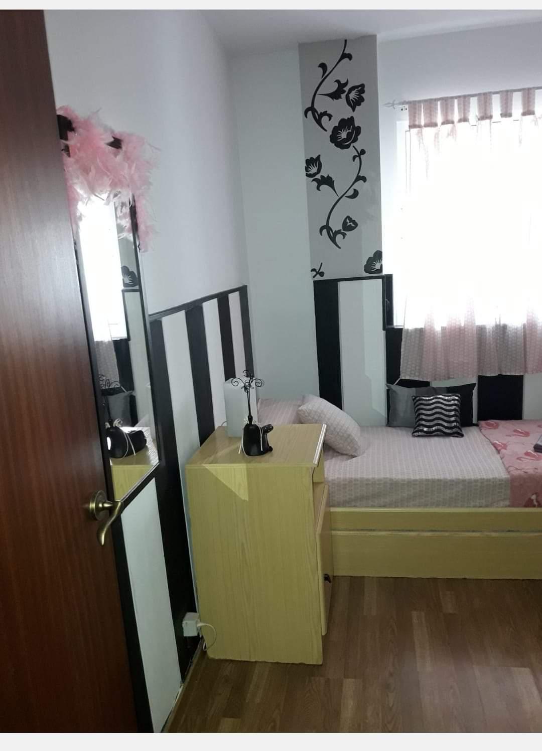 Visita Tesoro Inmobiliario e infórmate Visita Tesoro Inmobiliario e infórmate