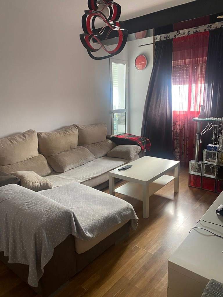 Visita Tesoro Inmobiliario e infórmate Visita Tesoro Inmobiliario e infórmate