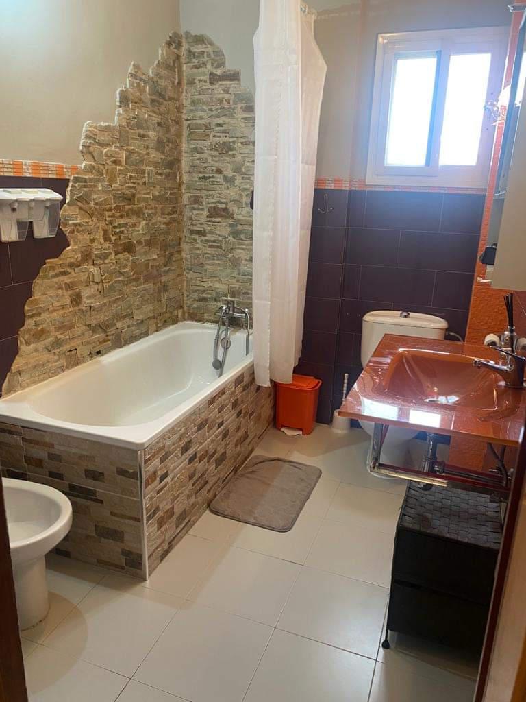 Visita Tesoro Inmobiliario e infórmate Visita Tesoro Inmobiliario e infórmate