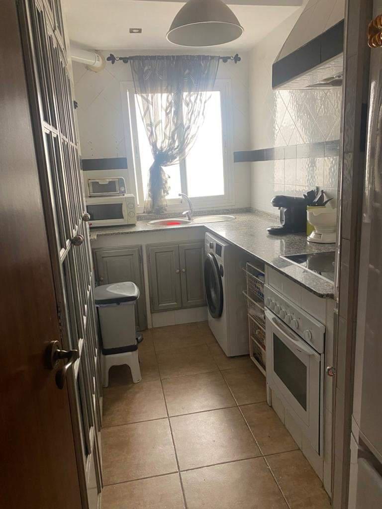 Visita Tesoro Inmobiliario e infórmate 