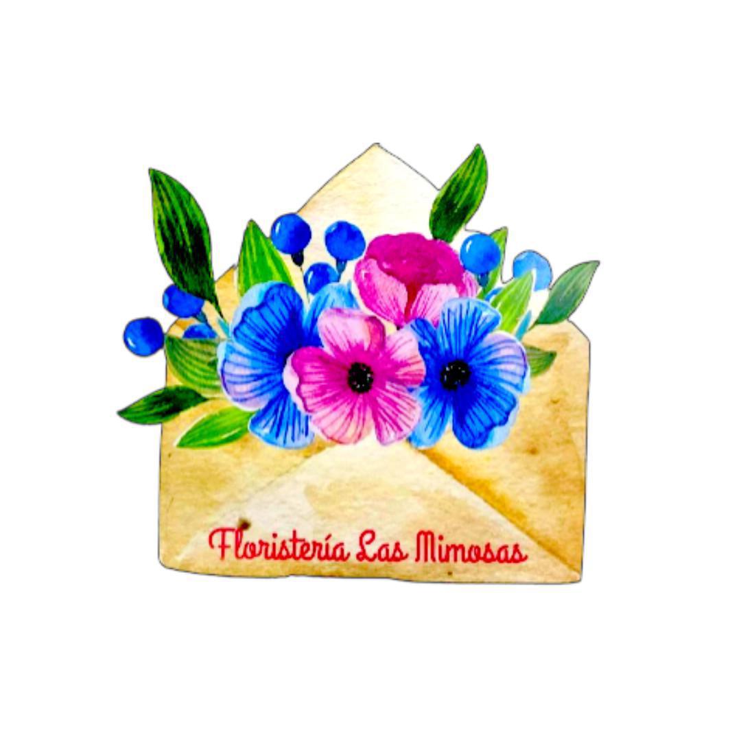 Floristería Las Mimosas