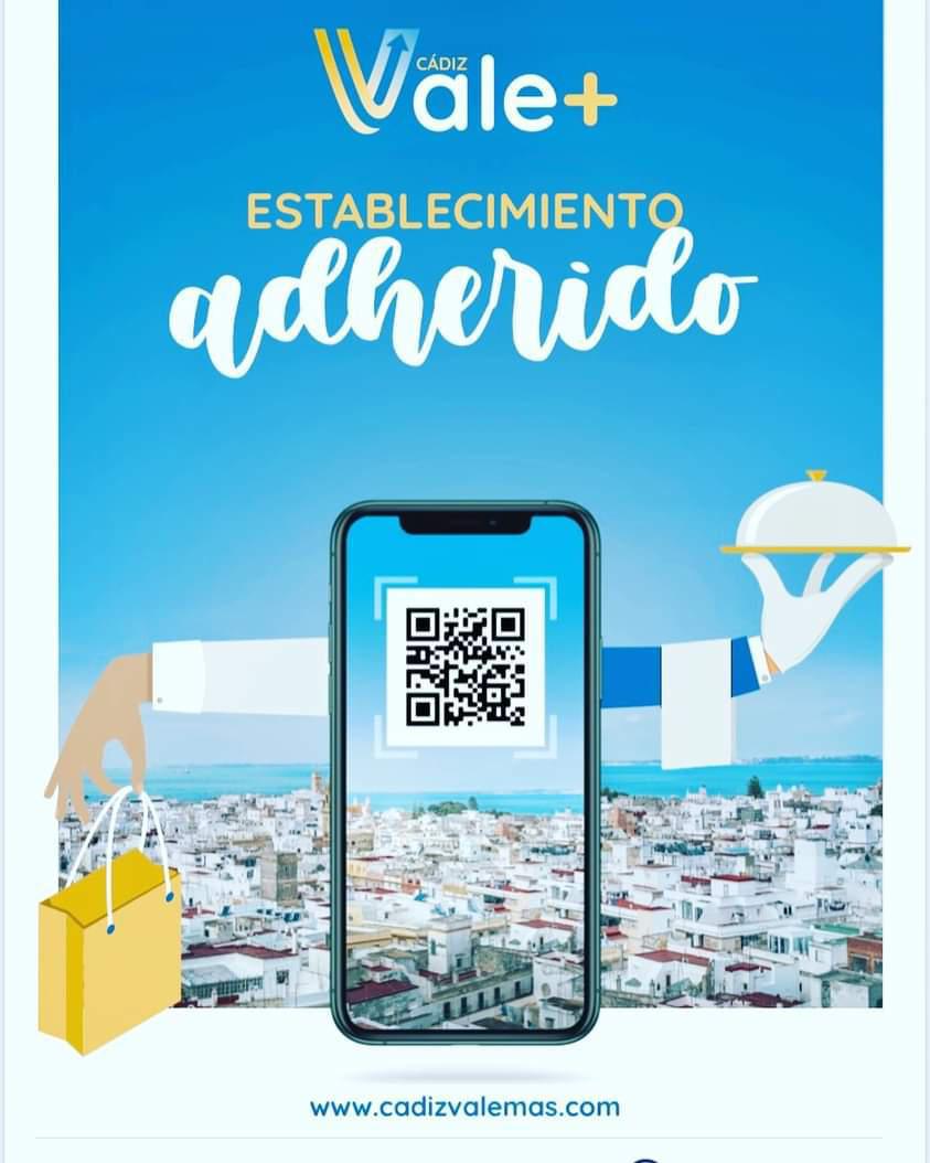 ¿Necesitas una Renovación de calzado? ¿Necesitas una Renovación de calzado?