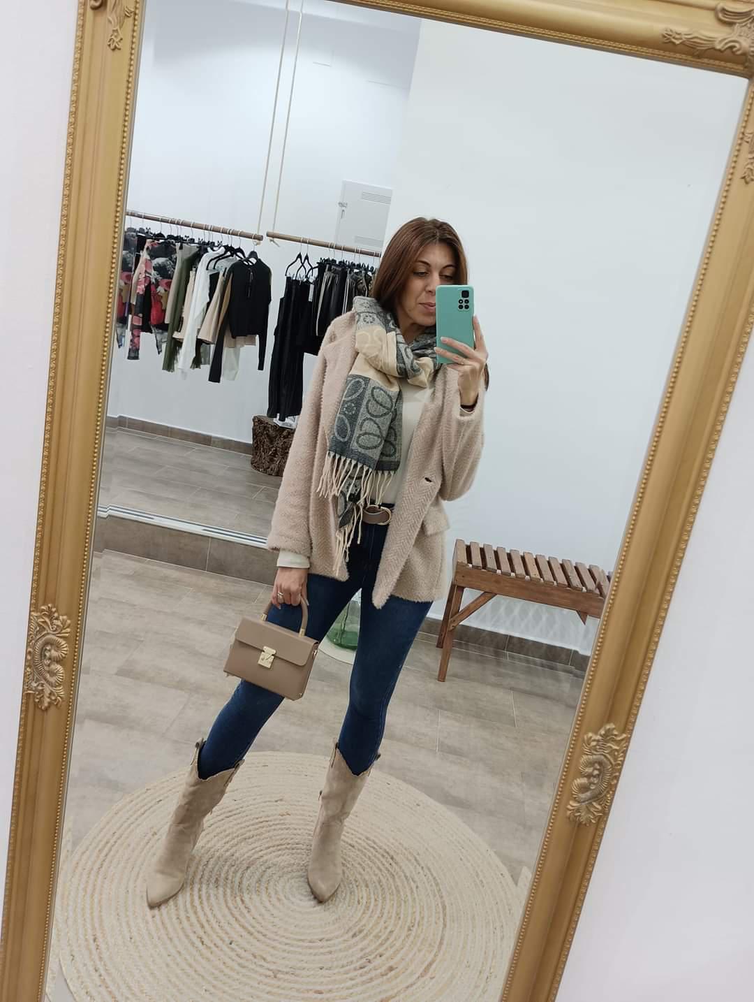 Desde Acosafe damos la Bienvenida a...¡La isla shop!