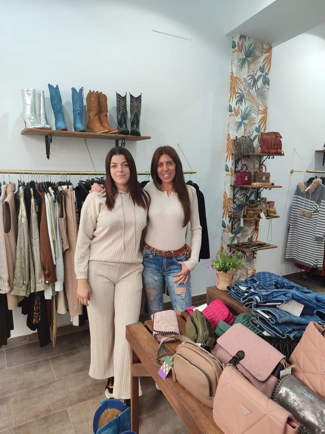 Desde Acosafe damos la Bienvenida a...¡La isla shop! Desde Acosafe damos la Bienvenida a...¡La isla shop!