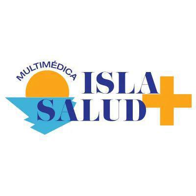 Isla Salud Isla Salud