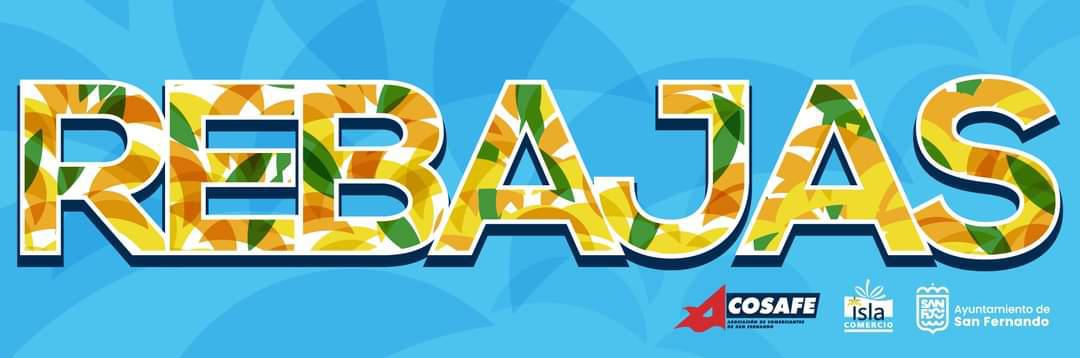 🤩REBAJAS🤩 🤩REBAJAS🤩