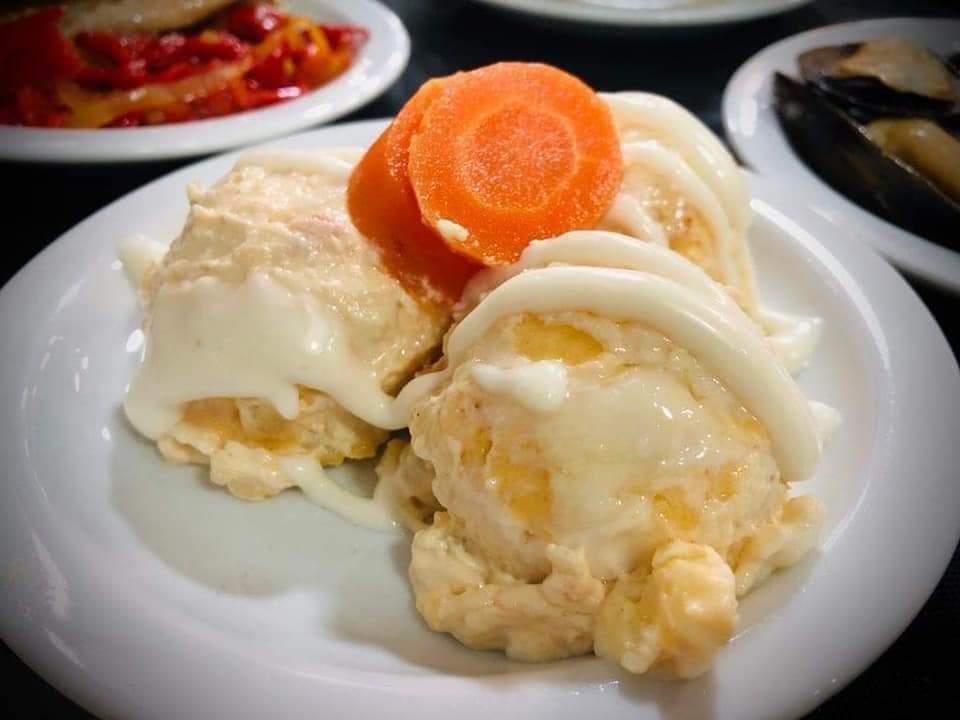 Disfruta de la Calidad y de la Garantía en Abaceria de Javier