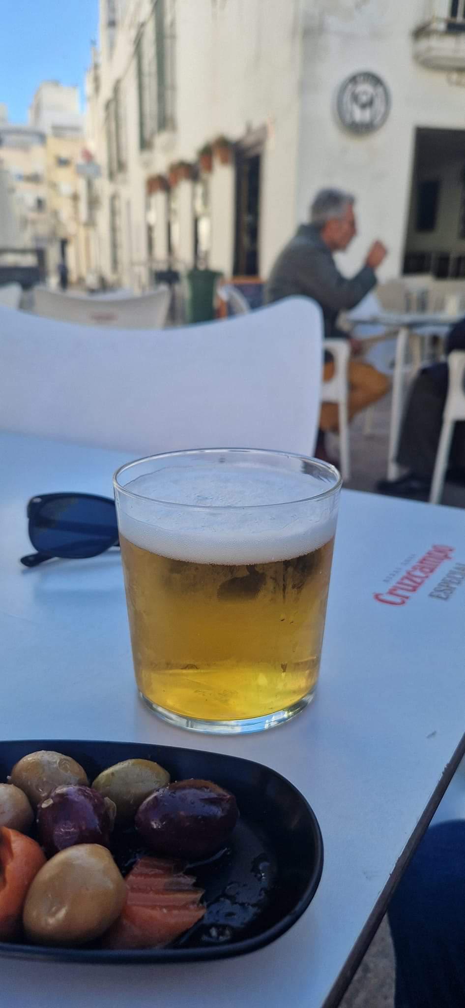 Disfruta de la Calidad y de la Garantía en Abaceria de Javier