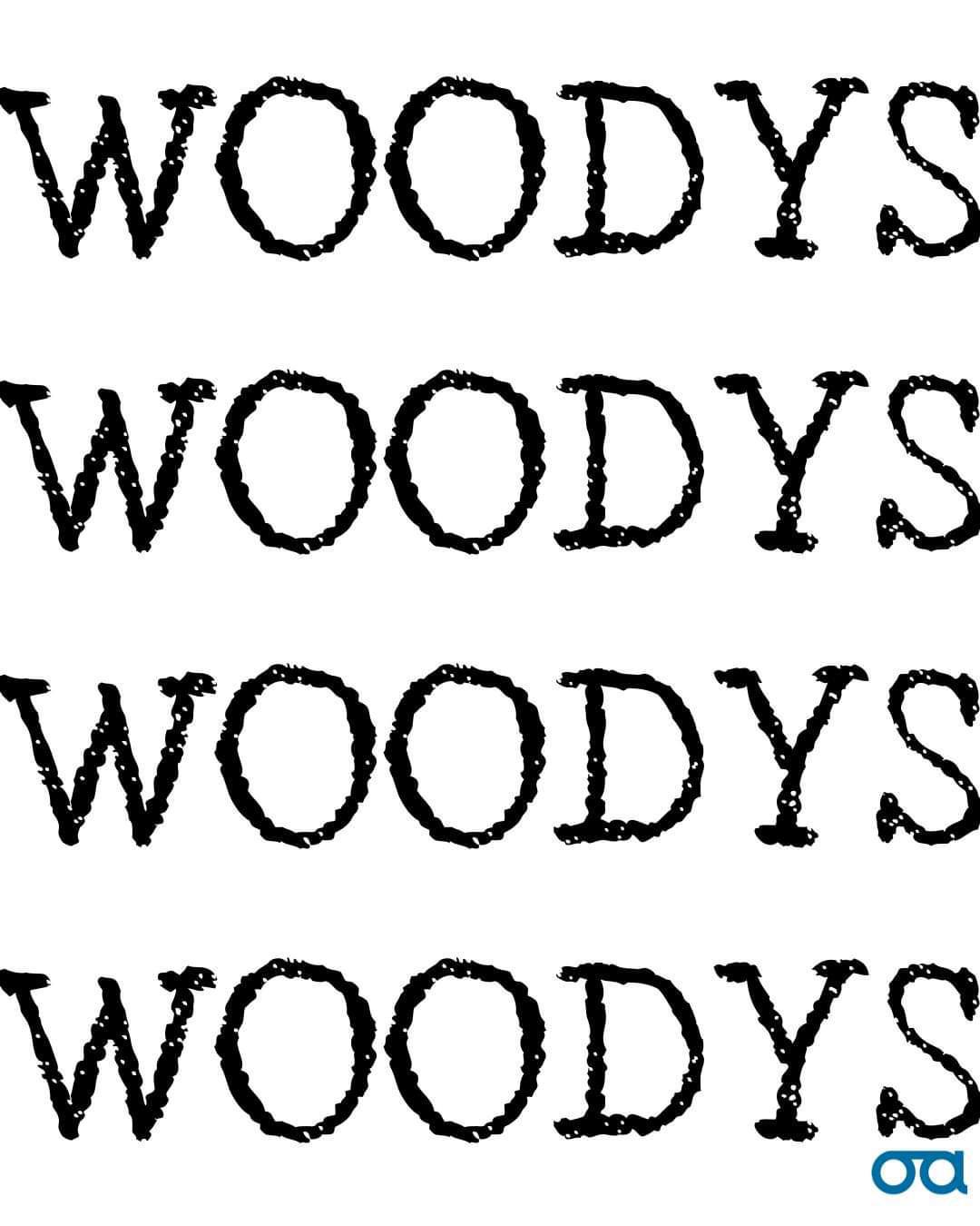 Compra ya tus 👓 con estilo en Centro Alcántara Compra ya tus 👓 con estilo en Centro Alcántara