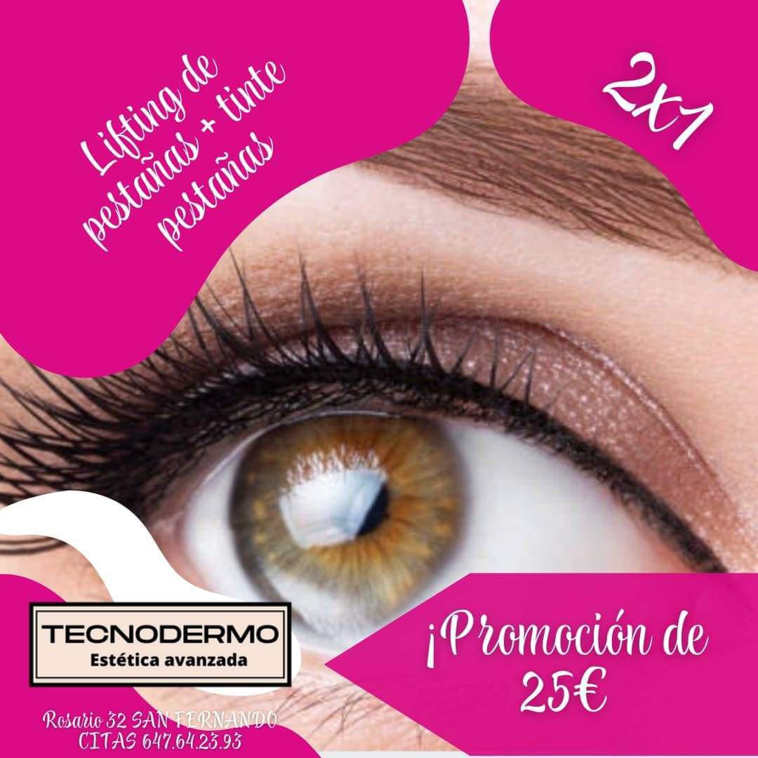 Tecnodermo Tecnodermo