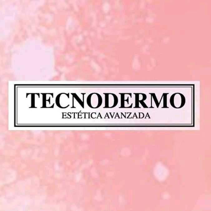 Tecnodermo Tecnodermo