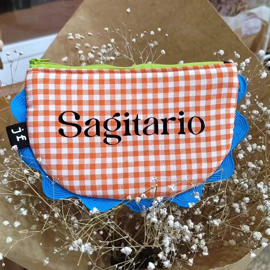 ¿Cuál es tu Horóscopo😍? ¿Cuál es tu Horóscopo😍?