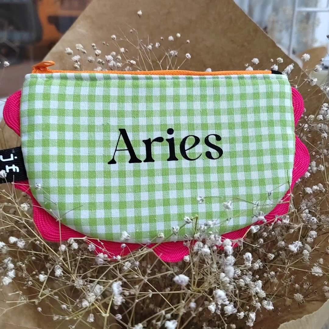 ¿Cuál es tu Horóscopo😍? ¿Cuál es tu Horóscopo😍?