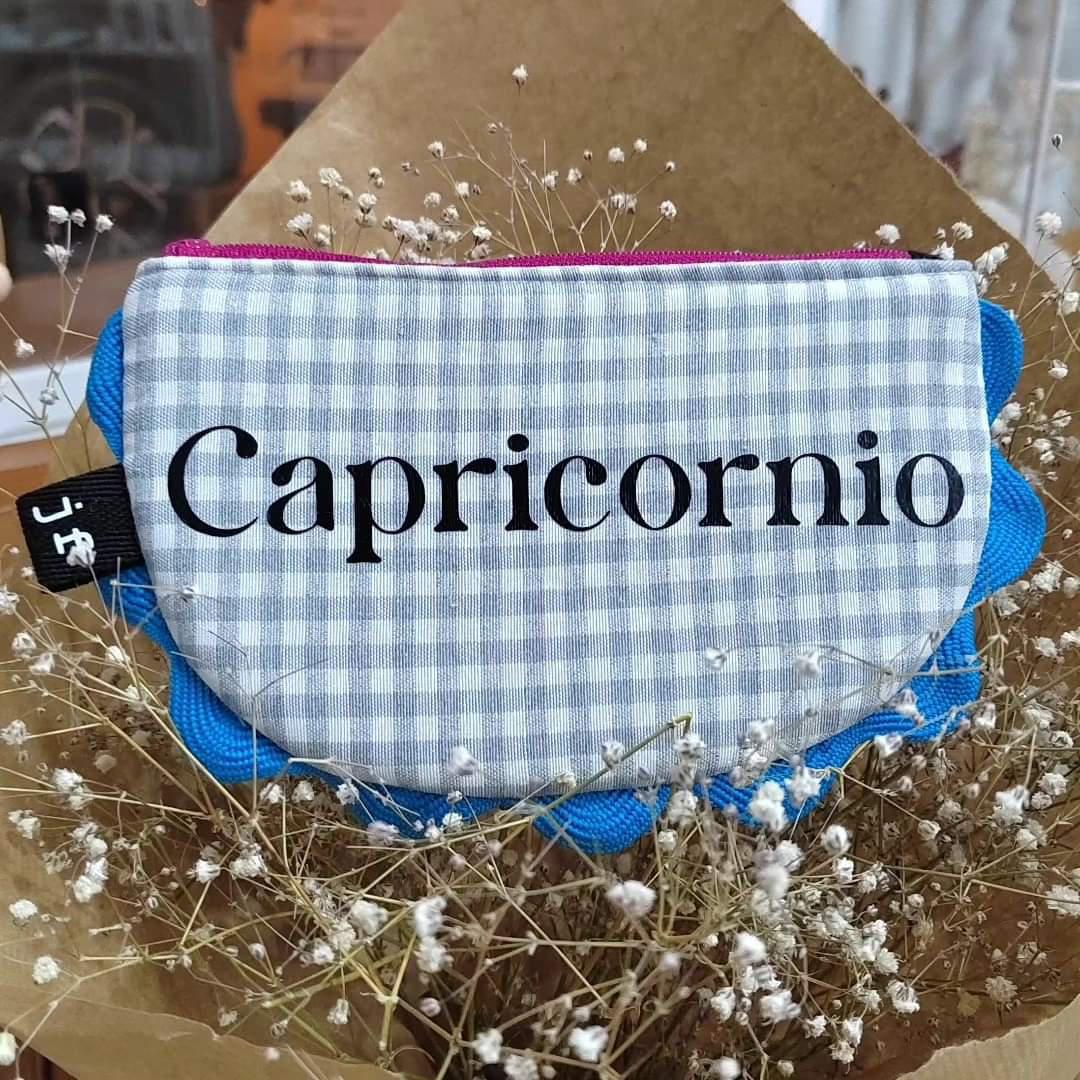 ¿Cuál es tu Horóscopo😍? ¿Cuál es tu Horóscopo😍?