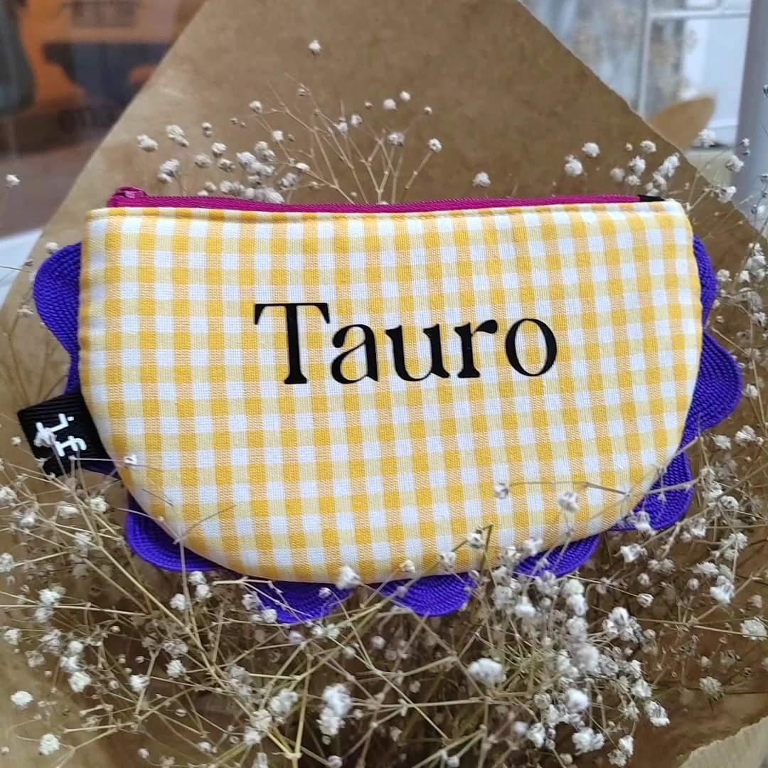 ¿Cuál es tu Horóscopo😍? ¿Cuál es tu Horóscopo😍?