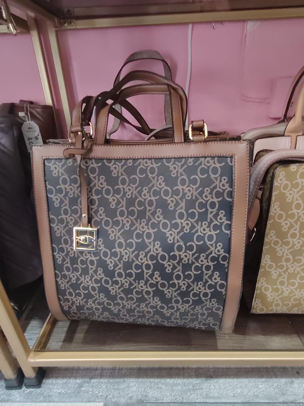 Damos la Bienvenida a...¡Zahra!