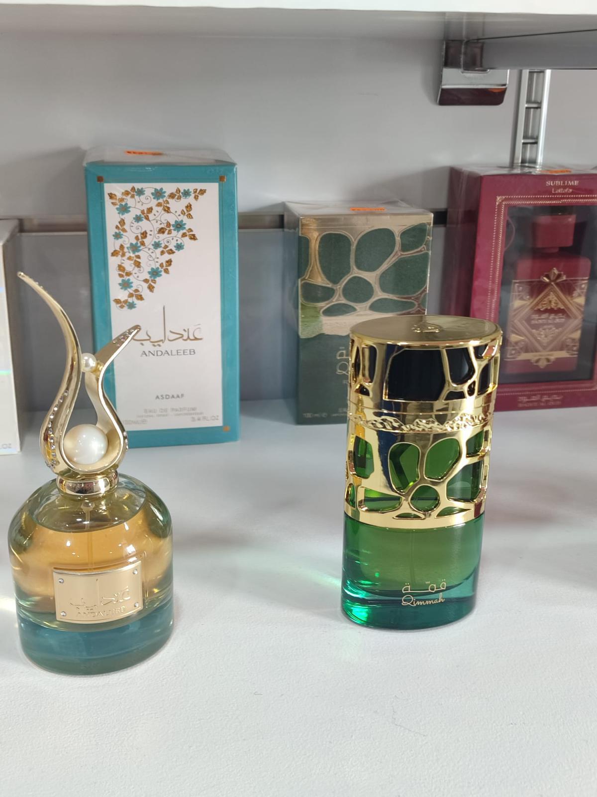 Damos la Bienvenida a...¡Zahra! Damos la Bienvenida a...¡Zahra!