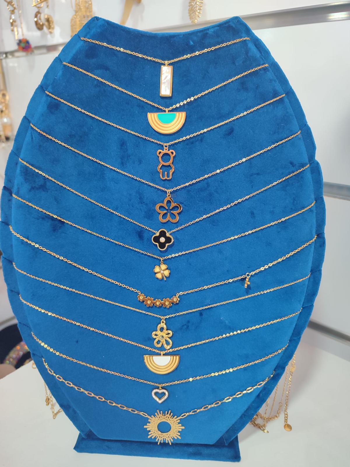 Damos la Bienvenida a...¡Zahra! Damos la Bienvenida a...¡Zahra!