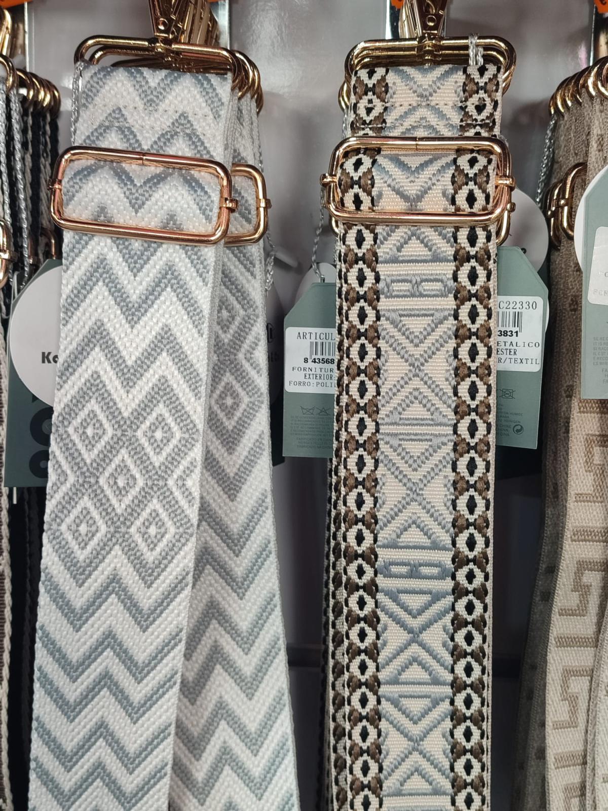 Damos la Bienvenida a...¡Zahra!