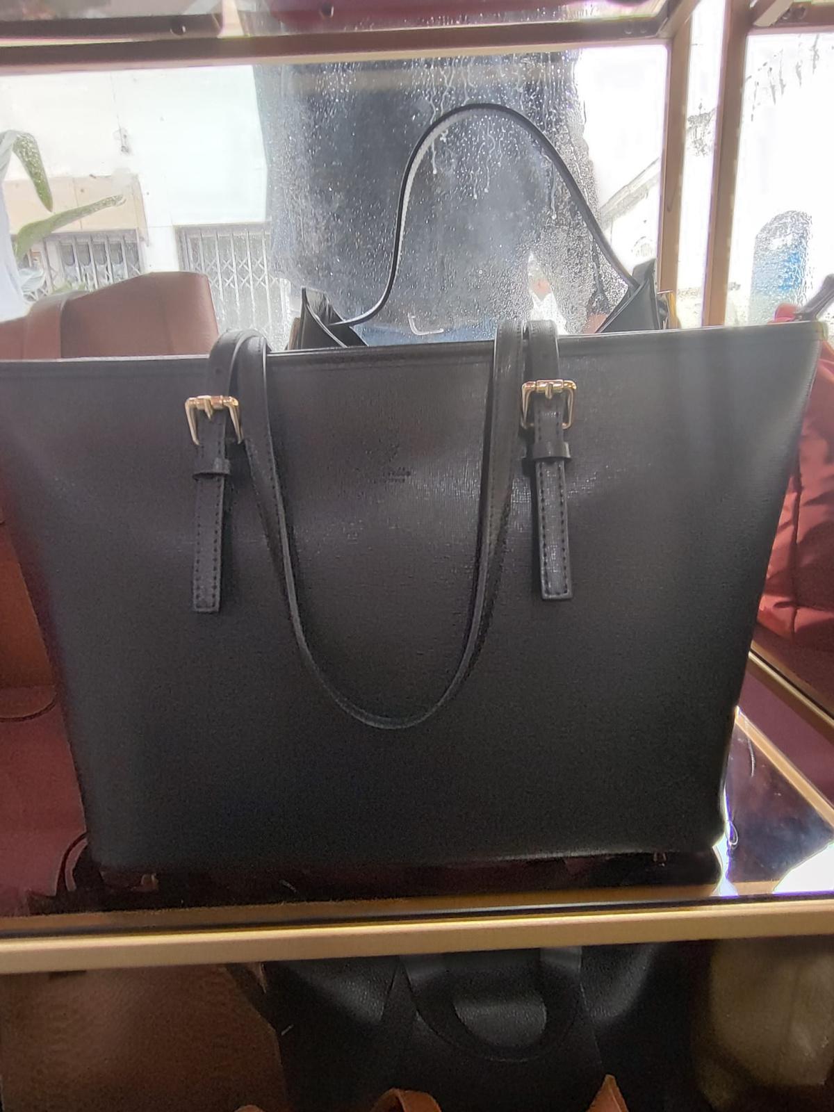 Damos la Bienvenida a...¡Zahra! Damos la Bienvenida a...¡Zahra!