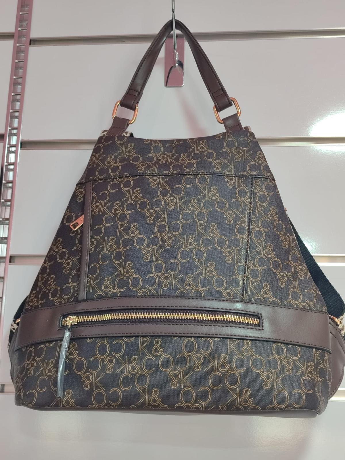 Damos la Bienvenida a...¡Zahra!