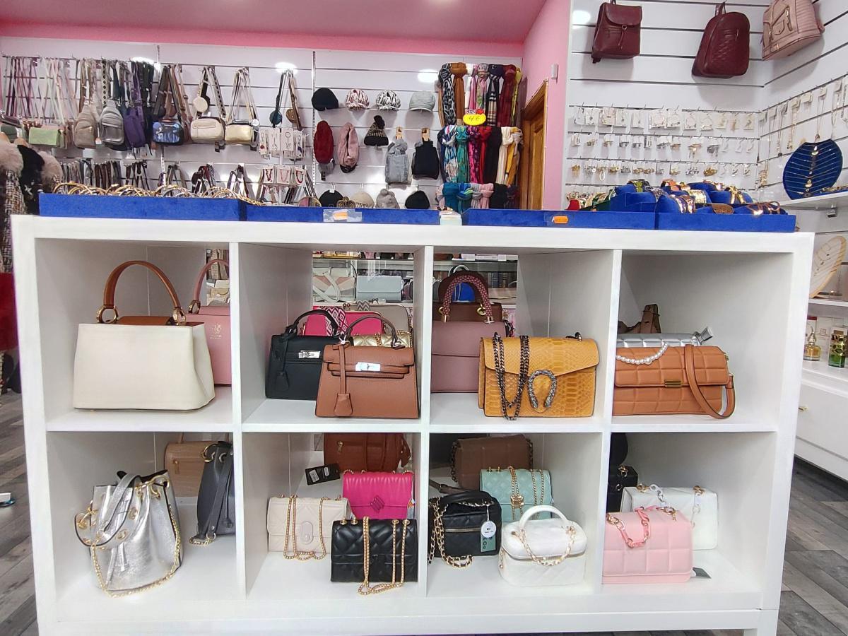 Damos la Bienvenida a...¡Zahra! Damos la Bienvenida a...¡Zahra!