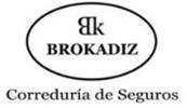 Brokadiz Correduría de Seguros 