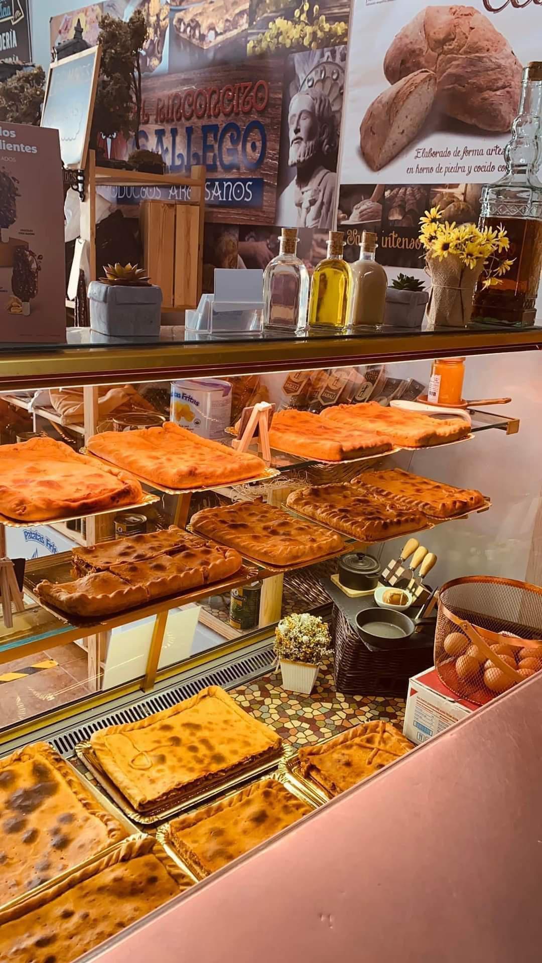 Día de las Tortillas Día de las Tortillas