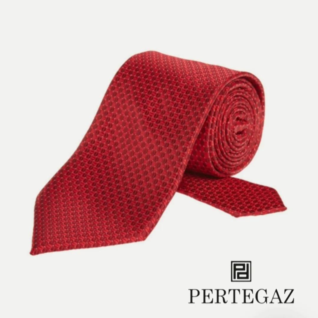 Aparicio Caballero Aparicio Caballero