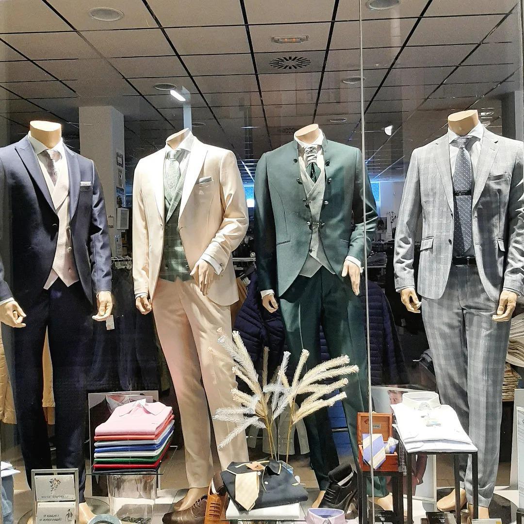 Aparicio Caballero Aparicio Caballero