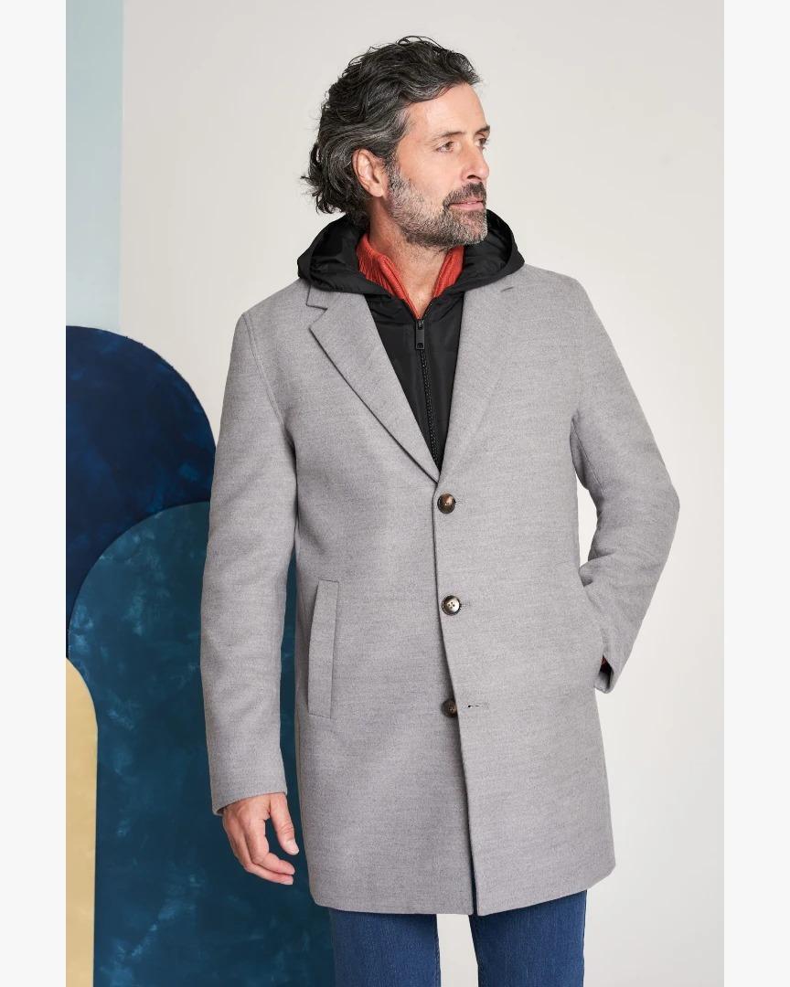 Aparicio Caballero Aparicio Caballero