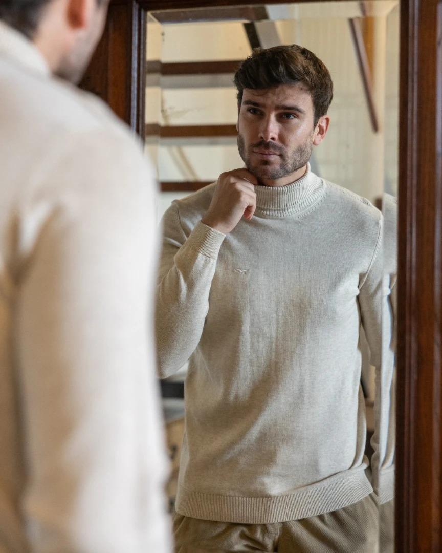 Aparicio Caballero Aparicio Caballero