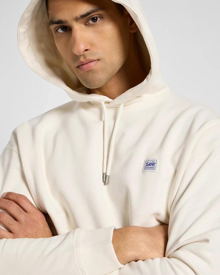 Aparicio Caballero Aparicio Caballero