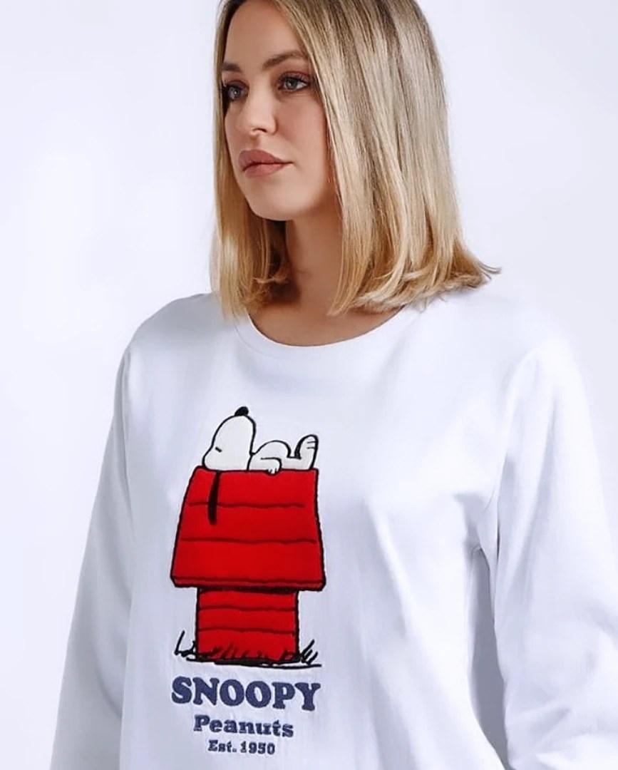 Aparicio Señora Aparicio Señora