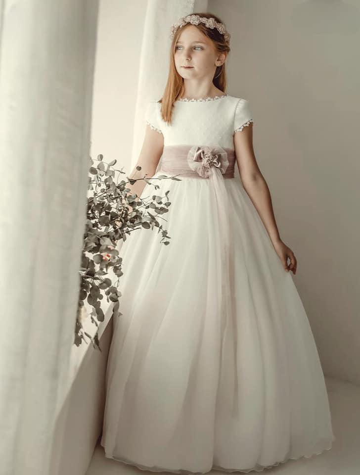 Aparicio Moda Infantil