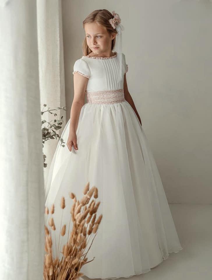 Aparicio Moda Infantil Aparicio Moda Infantil